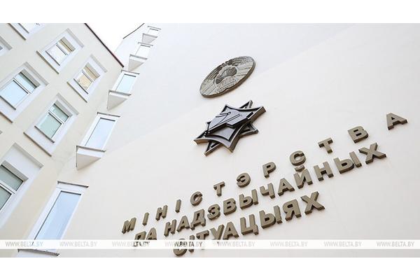 В Беларуси 21 марта пройдет плановая проверка системы оповещения