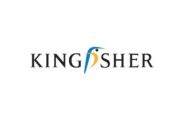 Проведение деловых переговоров с представителями закупочного офиса компании Kingfisher PLC 28 марта 2019