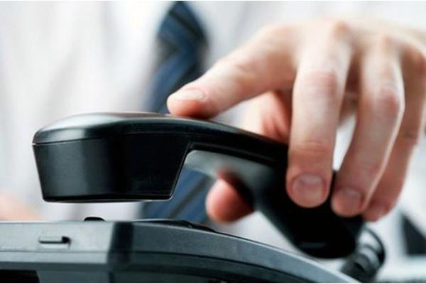 Прямые телефонные линии Мингорисполкома и районных администраций состоятся 3 апреля