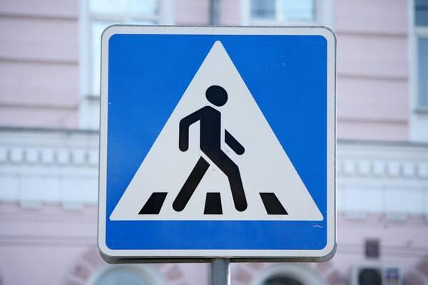 В Минске стартуют профилактические мероприятия по предупреждению ДТП с уязвимыми участниками дорожного движения, которые продлятся до 17 июня