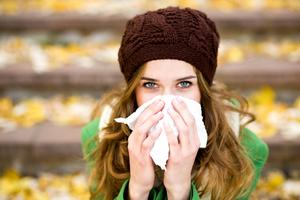 Можно ли одновременно прививаться от гриппа и COVID-19, рассказала врач-эпидемиолог
