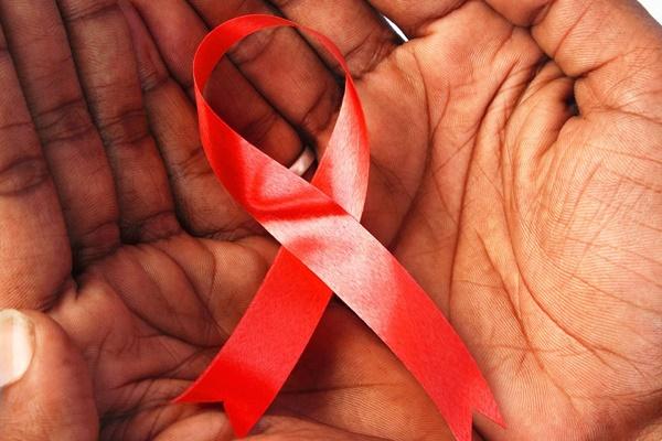 15 мая 2022 года – Международный  День памяти людей,  умерших от СПИДа