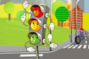 Единый день безопасности дорожного движения под девизом «Движение по правилам!»