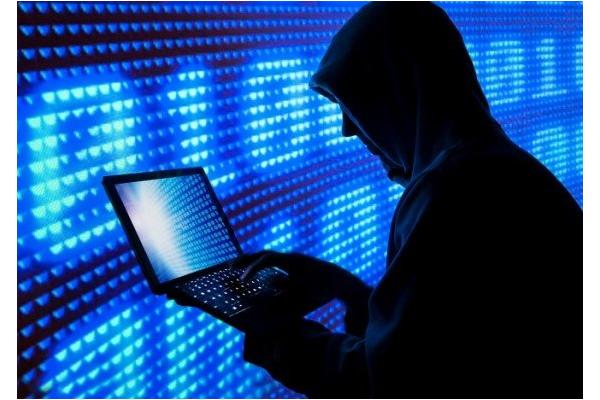 Специалисты Нацбанка рассказали, как защититься от кибермошенничества