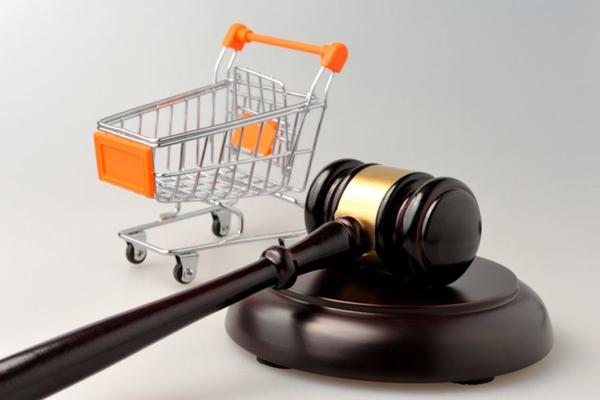 Юрист Общества защиты потребителей рассказала о борьбе за права столичных покупателей
