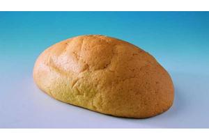 7 фактов о хлебе
