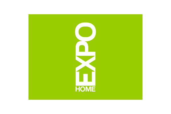 Экологической онлайн-выставка «Green Home Expo»
