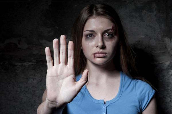 Адреса спасения: где в Минске оказывают помощь жертвам домашнего насилия