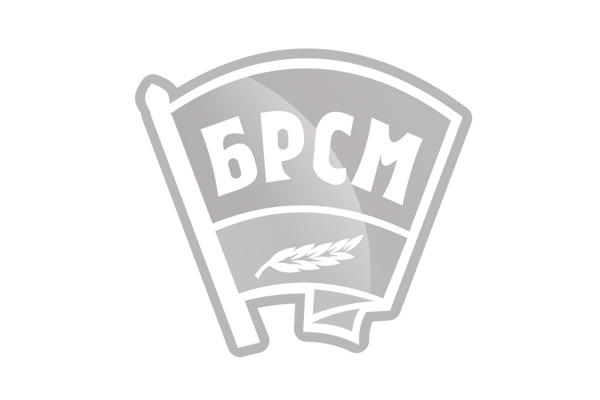 Актив молодёжи предприятий и организаций Первомайского района г.Минска посетили массовое катание на коньках в ГКСУ 