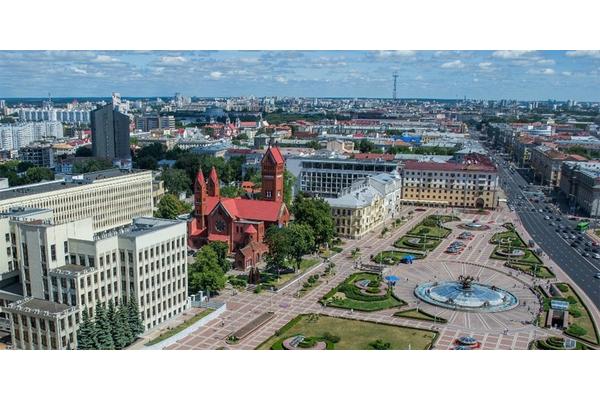 В Беларуси безналичные жилищные субсидии будут распространяться на оплату тепловой модернизации жилфонда