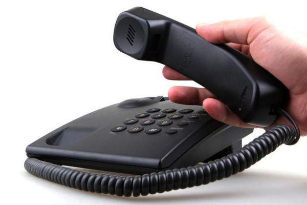 22 января в Мингорисполкоме и районных администрациях пройдут «прямые телефонные линии»