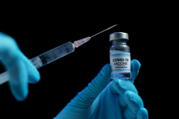 Cанитарно-просветительская акция «Вакцинация – самый эффективный способ защиты от инфекционных заболеваний»