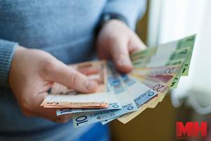 Вырастут пенсии и пособия. Что изменится в Беларуси с 1 февраля