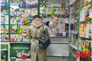 В Беларуси импортеров обязали корректировать стоимость медицинских товаров при снижении курсов валют
