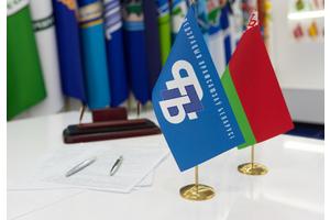 Бесплатные правовые приемы пройдут по всей Беларуси 30 ноября
