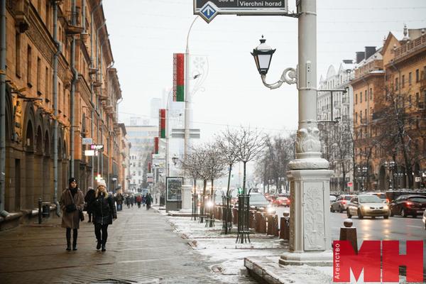 В Беларуси проходит масштабное социсследование. Для чего это нужно, и какие вопросы задают
