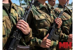 С 14 по 16 июня в Беларуси проходит командно-штабное учение Вооруженных Сил. Что планируется сделать
