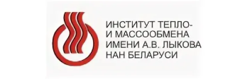 ИТМО